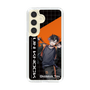 スリムプロテクションケース［ Neo-Porte - 鬼ヶ谷テン ］
