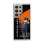 スリムプロテクションケース［ Neo-Porte - 鬼ヶ谷テン ］