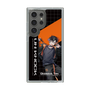 スリムプロテクションケース［ Neo-Porte - 鬼ヶ谷テン ］