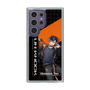 スリムプロテクションケース［ Neo-Porte - 鬼ヶ谷テン ］