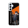 スリムプロテクションケース［ Neo-Porte - 鬼ヶ谷テン ］