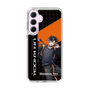 スリムプロテクションケース［ Neo-Porte - 鬼ヶ谷テン ］