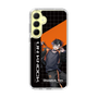 スリムプロテクションケース［ Neo-Porte - 鬼ヶ谷テン ］