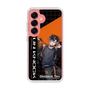 スリムプロテクションケース［ Neo-Porte - 鬼ヶ谷テン ］