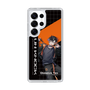 スリムプロテクションケース［ Neo-Porte - 鬼ヶ谷テン ］