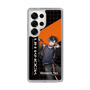 スリムプロテクションケース［ Neo-Porte - 鬼ヶ谷テン ］