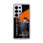 スリムプロテクションケース［ Neo-Porte - 鬼ヶ谷テン ］