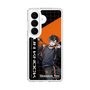 スリムプロテクションケース［ Neo-Porte - 鬼ヶ谷テン ］