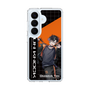 スリムプロテクションケース［ Neo-Porte - 鬼ヶ谷テン ］