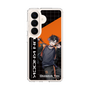 スリムプロテクションケース［ Neo-Porte - 鬼ヶ谷テン ］