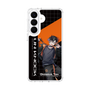 スリムプロテクションケース［ Neo-Porte - 鬼ヶ谷テン ］