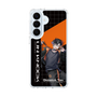 スリムプロテクションケース［ Neo-Porte - 鬼ヶ谷テン ］