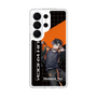 スリムプロテクションケース［ Neo-Porte - 鬼ヶ谷テン ］