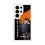 スリムプロテクションケース［ Neo-Porte - 鬼ヶ谷テン ］