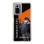 スリムプロテクションケース［ Neo-Porte - 鬼ヶ谷テン ］