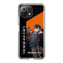 スリムプロテクションケース［ Neo-Porte - 鬼ヶ谷テン ］