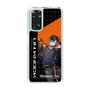 スリムプロテクションケース［ Neo-Porte - 鬼ヶ谷テン ］