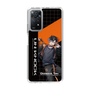 スリムプロテクションケース［ Neo-Porte - 鬼ヶ谷テン ］