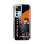 スリムプロテクションケース［ Neo-Porte - 鬼ヶ谷テン ］