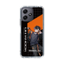 スリムプロテクションケース［ Neo-Porte - 鬼ヶ谷テン ］