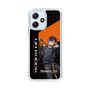 スリムプロテクションケース［ Neo-Porte - 鬼ヶ谷テン ］