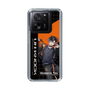 スリムプロテクションケース［ Neo-Porte - 鬼ヶ谷テン ］