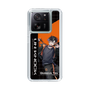 スリムプロテクションケース［ Neo-Porte - 鬼ヶ谷テン ］