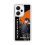 スリムプロテクションケース［ Neo-Porte - 鬼ヶ谷テン ］