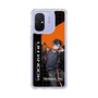 スリムプロテクションケース［ Neo-Porte - 鬼ヶ谷テン ］