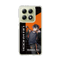 スリムプロテクションケース［ Neo-Porte - 鬼ヶ谷テン ］