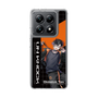 スリムプロテクションケース［ Neo-Porte - 鬼ヶ谷テン ］