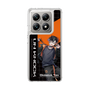 スリムプロテクションケース［ Neo-Porte - 鬼ヶ谷テン ］