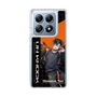 スリムプロテクションケース［ Neo-Porte - 鬼ヶ谷テン ］