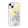 スリムプロテクションケース［ Neo-Porte - 光葉エニ ］