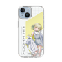 スリムプロテクションケース［ Neo-Porte - 光葉エニ ］