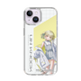スリムプロテクションケース［ Neo-Porte - 光葉エニ ］