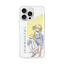 スリムプロテクションケース［ Neo-Porte - 光葉エニ ］