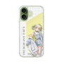 スリムプロテクションケース［ Neo-Porte - 光葉エニ ］