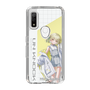 スリムプロテクションケース［ Neo-Porte - 光葉エニ ］