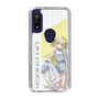 スリムプロテクションケース［ Neo-Porte - 光葉エニ ］