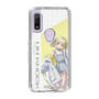 スリムプロテクションケース［ Neo-Porte - 光葉エニ ］
