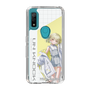 スリムプロテクションケース［ Neo-Porte - 光葉エニ ］