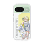 スリムプロテクションケース［ Neo-Porte - 光葉エニ ］