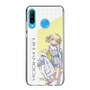 スリムプロテクションケース［ Neo-Porte - 光葉エニ ］