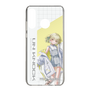 スリムプロテクションケース［ Neo-Porte - 光葉エニ ］