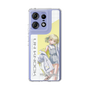 スリムプロテクションケース［ Neo-Porte - 光葉エニ ］