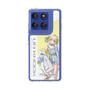 スリムプロテクションケース［ Neo-Porte - 光葉エニ ］