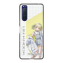 スリムプロテクションケース［ Neo-Porte - 光葉エニ ］