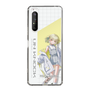 スリムプロテクションケース［ Neo-Porte - 光葉エニ ］