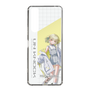 スリムプロテクションケース［ Neo-Porte - 光葉エニ ］